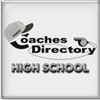 HS Directory